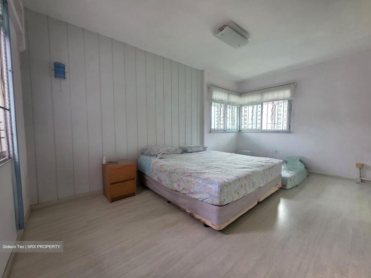 Blk 109D Edgedale Plains (Punggol), HDB 5 Rooms #513896201